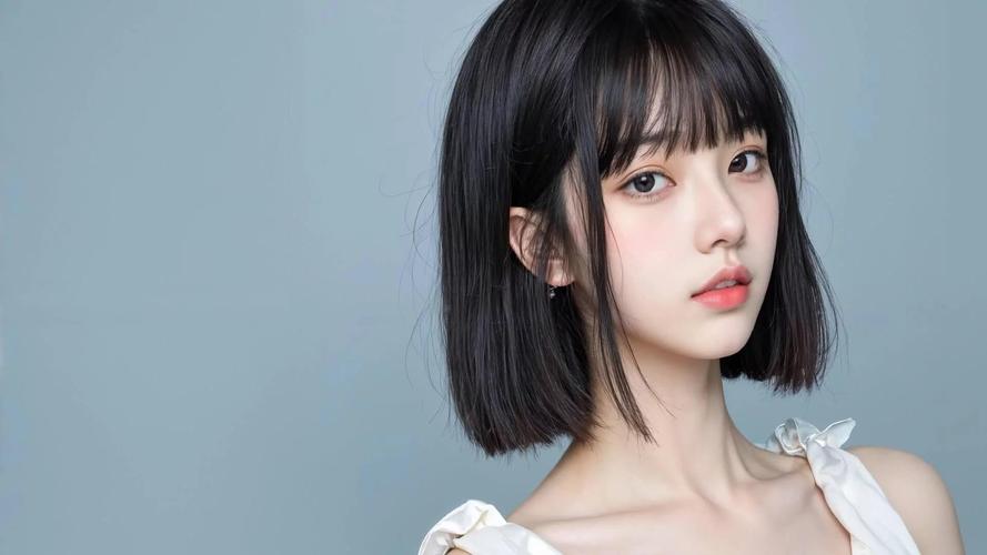 王兴兴等5位民营企业代表走进国新办发布会，谈了什么？